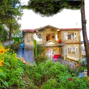the-westberry.shimlahotels.net/