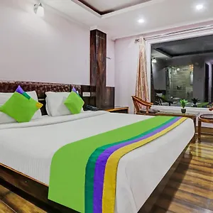 hotel-eve-shimla.shimlahotels.net/