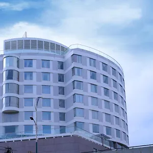 Hotel Manor, Thiruvananthapuram
