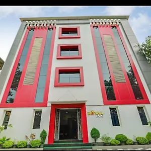 Hotel Royal, Thiruvananthapuram