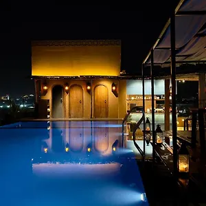 historia-royal.udaipurhotels.org/